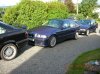 E36 Alpina replica - 3er BMW - E36 - DSCN5468_small.jpg