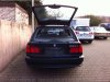 Mein 530d - 5er BMW - E39 - image.jpg