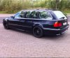 Mein 530d - 5er BMW - E39 - image.jpg