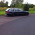 Mein 530d - 5er BMW - E39 - image.jpg