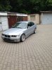 323IA Exklusiv Paket - 3er BMW - E36 - IMG_5776.JPG