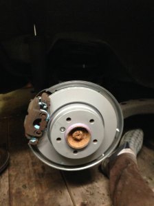 323IA Exklusiv Paket - 3er BMW - E36 323IA Exklusiv Paket - 3er BMW - E36