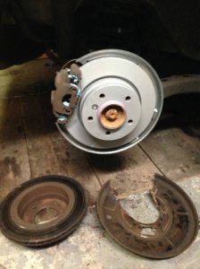 323IA Exklusiv Paket - 3er BMW - E36 323IA Exklusiv Paket - 3er BMW - E36