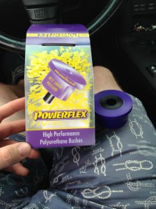 323IA Exklusiv Paket - 3er BMW - E36 323IA Exklusiv Paket - 3er BMW - E36