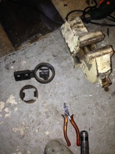 323IA Exklusiv Paket - 3er BMW - E36 323IA Exklusiv Paket - 3er BMW - E36