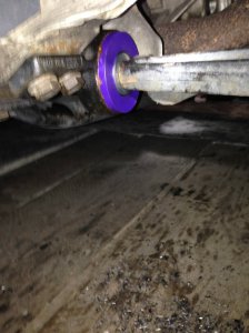323IA Exklusiv Paket - 3er BMW - E36 323IA Exklusiv Paket - 3er BMW - E36