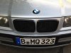 323IA Exklusiv Paket - 3er BMW - E36 - IMG_6424.JPG