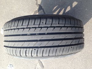 323IA Exklusiv Paket - 3er BMW - E36