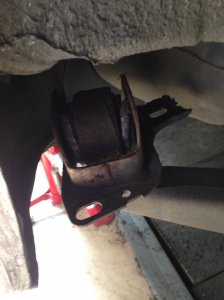 323IA Exklusiv Paket - 3er BMW - E36