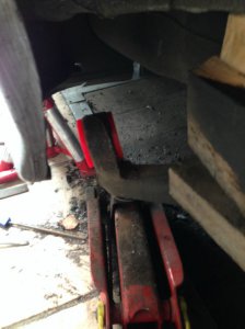 323IA Exklusiv Paket - 3er BMW - E36