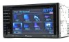 Pioneer Monitor avh 3100 dvd