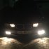 E36, 320i - 3er BMW - E36 - image.jpg