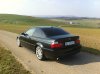 330Ci - Mein erster BMW - 3er BMW - E46 - IMG_0507.JPG