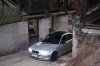 Fast15 - 3er BMW - E46 - IMG_2073.jpg