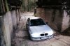 Fast15 - 3er BMW - E46 - IMG_2067.jpg