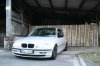 Fast15 - 3er BMW - E46 - IMG_2081.jpg
