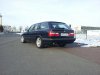 e34 Touring - 5er BMW - E34 - image.jpg