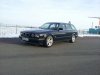 e34 Touring - 5er BMW - E34 - image.jpg