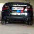 Diesel-Power - 3er BMW - E90 / E91 / E92 / E93 - image.jpg