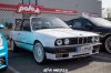 BMW Motorumbau / anderer Motor M62B44