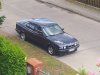 mein guter^^ - 5er BMW - E34 - image.jpg