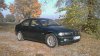 19'' PDW Kaiser 318i - 3er BMW - E46 - IMAG0678.jpg