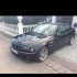 My Hobby - 3er BMW - E46 - image.jpg
