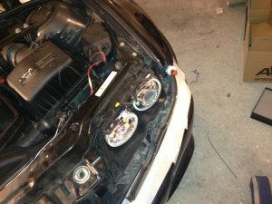 My Hobby - 3er BMW - E46 My Hobby - 3er BMW - E46