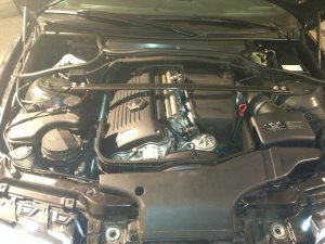 My Hobby - 3er BMW - E46 My Hobby - 3er BMW - E46