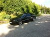 E46 330 Cabrio - 3er BMW - E46 - IMG_2499.JPG