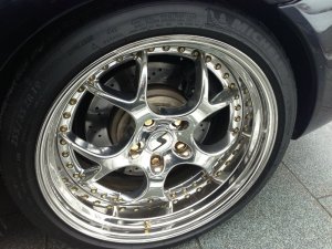 My Hobby - 3er BMW - E46 My Hobby - 3er BMW - E46