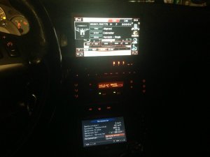 My Hobby - 3er BMW - E46