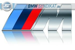 E46 Compact !! **Angel Eyes** - 3er BMW - E46