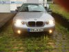E46 Compact !! **Angel Eyes** - 3er BMW - E46 - 765926_bmw-syndikat_bild_high.jpg