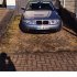 E46 Compact !! **Angel Eyes** - 3er BMW - E46 - image.jpg