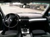 330d lbrenner Touring - 3er BMW - E46 - CAM00572.jpg