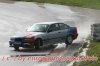 [HOONIGAN] Drifttool M52B28 - 3er BMW - E36 - IMG_2401.JPG