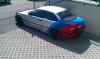 [HOONIGAN] Drifttool M52B28 - 3er BMW - E36 - IMAG1589.jpg