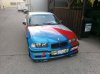 [HOONIGAN] Drifttool M52B28 - 3er BMW - E36 - CAM01889.jpg