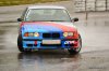 [HOONIGAN] Drifttool M52B28 - 3er BMW - E36 - DSC_7499.JPG