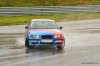 [HOONIGAN] Drifttool M52B28 - 3er BMW - E36 - DSC_7526.JPG