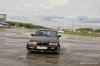 [HOONIGAN] Drifttool M52B28 - 3er BMW - E36 - IMG_7689.JPG