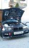 [HOONIGAN] Drifttool M52B28 - 3er BMW - E36 - 20150412_192642.jpg