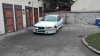 [HOONIGAN] Drifttool M52B28 - 3er BMW - E36 - IMG_20160219_152621.jpg