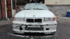[HOONIGAN] Drifttool M52B28 - 3er BMW - E36 - IMG_20160219_153541.jpg