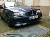 E36; 318ti Compact - 3er BMW - E36 - image.jpg