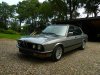 E28 Edition - Fotostories weiterer BMW Modelle - P1030165.JPG