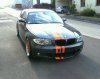 Bmw e87 tuning orange beast - 1er BMW - E81 / E82 / E87 / E88 - bild1.jpg