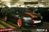 Bmw e87 tuning orange beast - 1er BMW - E81 / E82 / E87 / E88 - bild2.jpg