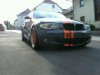 Bmw e87 tuning orange beast - 1er BMW - E81 / E82 / E87 / E88 - bild4.jpg